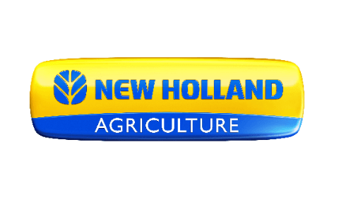 New Holland - Projeto Methane Power - Biometano