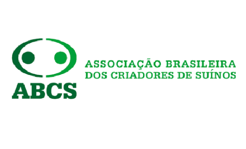 ABCS - Projeto Suinocultura de Baixo Carbono