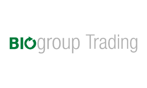 Biogroup Trading