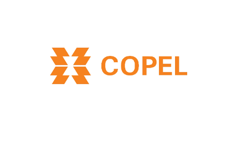 COPEL - Projeto de Geração Distribuída de Energia no Paraná