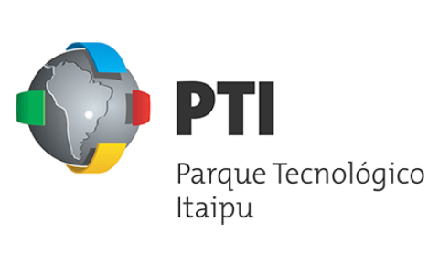 PTI - Cooperação para Desenvolvimento e execução conjunta de ações, programas e projetos ...