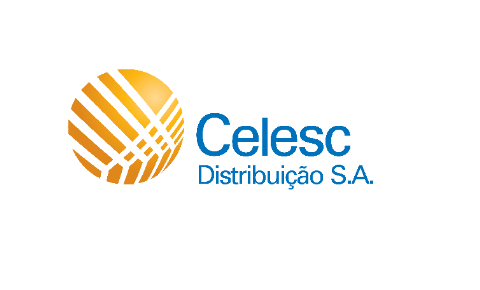 CELESC - Projeto de Geração Distribuída de Energia em Santa Catarina