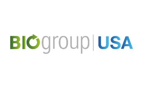 Biogroup USA