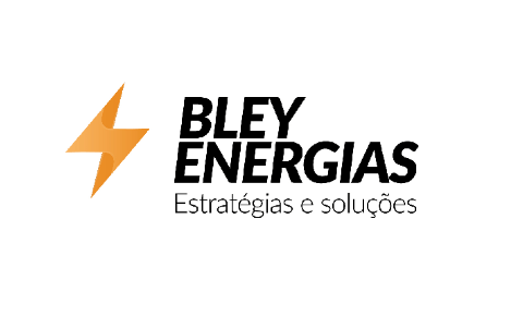 BLEY ENERGIAS - Microposto de Biometano: Biorefinaria e Abastecimento