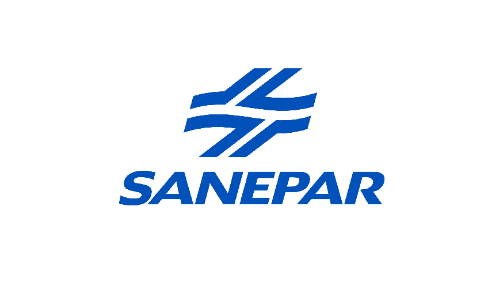 SANEPAR - Projeto de Geração Distribuída de Energia no Paraná