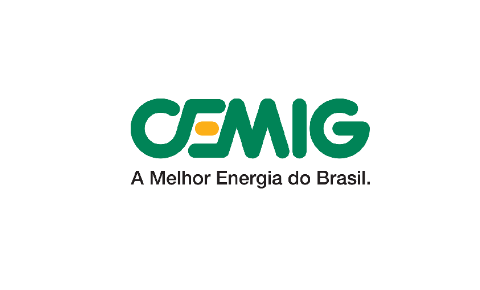 CEMIG  - Companhia Energética de Minas Gerais